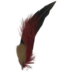 APLIQUE PLUMAS - comprar online