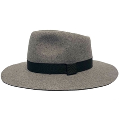 SOMBRERO FIELTRO RELIC PREMIUM - tienda online