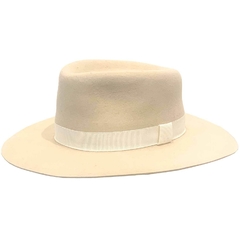 SOMBRERO FIELTRO RELIC PREMIUM - comprar online