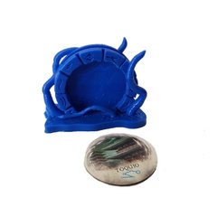 ARKHAM HORROR - Kit de Suporte para Portais - comprar online