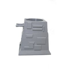 Dice Tower - similar Death Star - comprar online