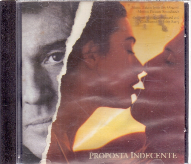 CD GET OVER IT / TRILHA SONORA DO FILME VOLTA POR CIMA [12]