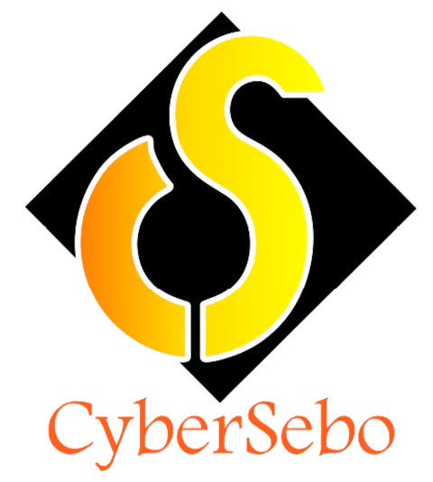 CYBERSEBO