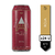 Andes Origen Roja x 24u . Cerveza . 473ML - comprar online