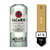 Bacardí Carta Blanca. Ron . 980 ML - comprar online