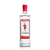 Beefeater . Gin . 1000 ML