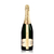 Chandon Extra Brut . Espumante . 750ML - comprar online