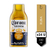 Pack Corona x 24 Porrones . Cerveza . 330ML - comprar online