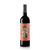 Gira Mundo Malbec . Vino . 750ML - comprar online