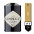 Hendricks . Gin . 700 ML - comprar online