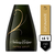 Navarro Correas Extra Brut x 6u . Espumante . 750ml - comprar online