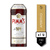 Pimm´s Bitter . Aperitivo . 750 ML - comprar online