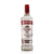 Smirnoff Nº 21 . Vodka . 700 ML - comprar online