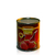 Stapler Frutilla . Pulpa . 880gr