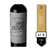 Tinto Negro Uco Valley Cab. Franc . Vino . 750ML - comprar online