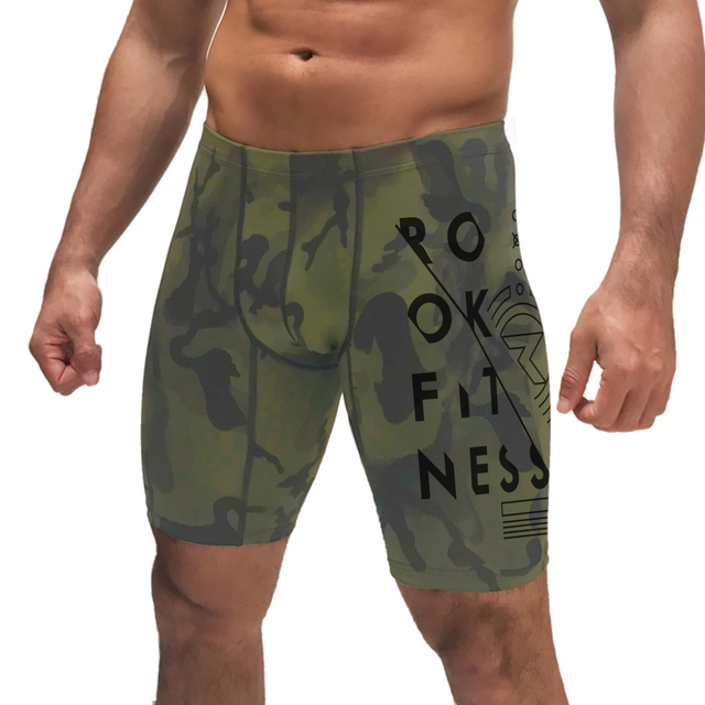 Pantalon reebok deals crossfit hombre plata