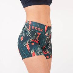 Short Calza Hawaii - comprar online