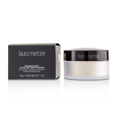 Laura Mercier Polvo Translucido (Full Size)