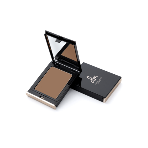 Danessa Myricks Balm Contour