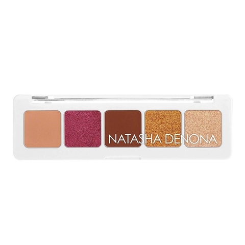 Natasha Denona Paleta Mini Sunset