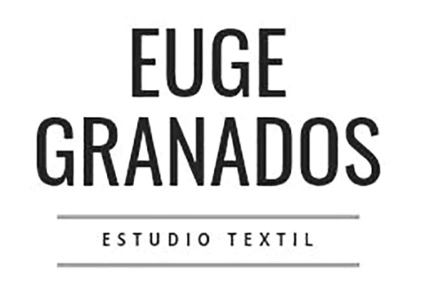 Estudio textil Eugenia Granados