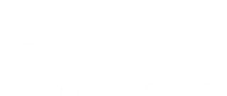 Vinhos e Espumantes | Loja Casa Del Nonno 