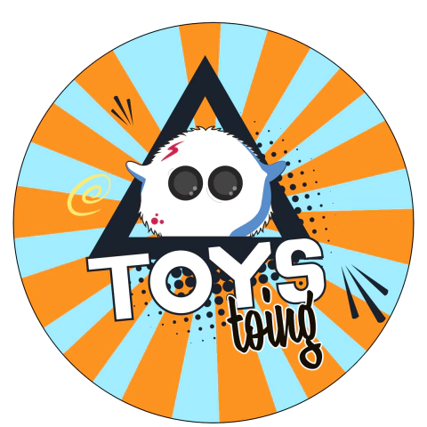 ToysToing