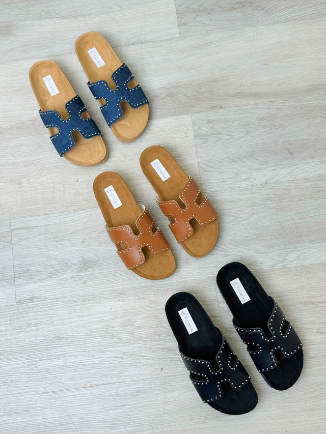 Sandals 2019 hot sale