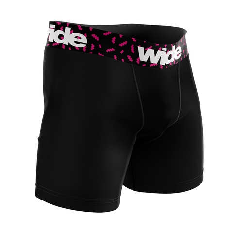 Boxer Basic 5x4 | Precio x Últimas unidades! - comprar online