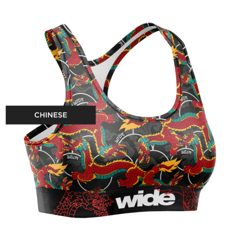 Pack 2 COOL TOPS | colección X - Wide Arg