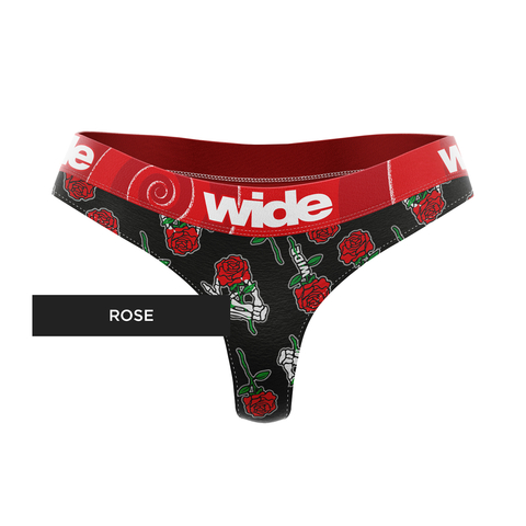 COOL PANTIES | Pack X3 | Nueva Colección Smile! - comprar online