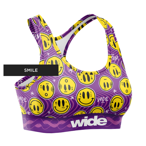 Pack 2 COOL TOPS | Nueva colección Smile! - comprar online