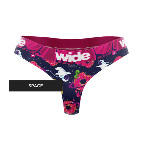 1 BOXER + 1 PANTIE + 1 TOP | Nueva Colección Smile