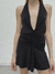 Vestido Isabel Black en internet