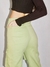 Pantalón Ataraxia Green - comprar online