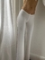 Imagen de Pantalon Quinn White