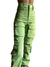 Pantalón Ataraxia Green - comprar online