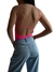 Body Electra Fucsia - comprar online