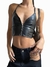 Corset Mizu - comprar online