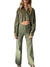 Jean Raiden Green - tienda online