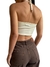 Top Hera Cream - comprar online