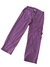 Imagen de Pantalón Sakura Violet