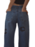 Jean CC Blue - Pre order