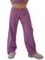 Pantalón Sakura Violet