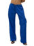 Pantalón Sakura Blue - comprar online