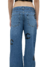 Jean CC Blue - Pre order - CALCA