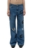 Imagen de Jean CC Blue - Pre order