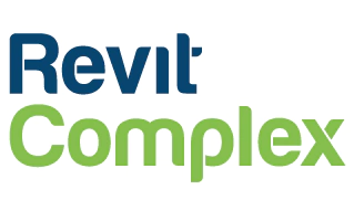 Revit Complex