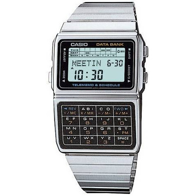 Rel9j casio sales