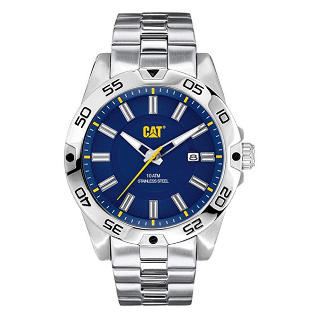 Relojes caterpillar originales deals